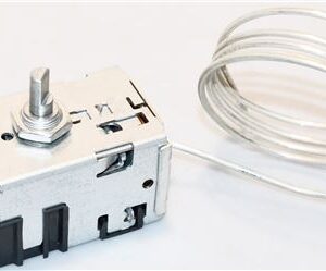 THERMOSTAT BRDT 45X3713
