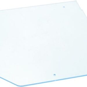 FIANCO DX-SX PLEXIGLASS