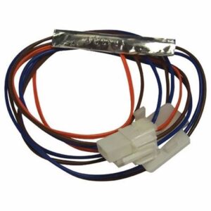 SONDE CONG FREZZER