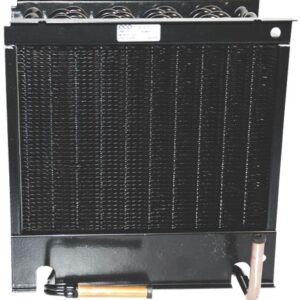 EVAPORATEUR 6N10T