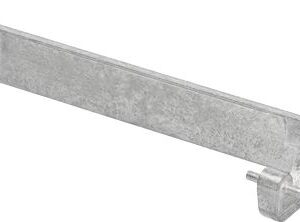 CERNIERA PORTA BOSCH 00491647
