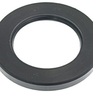 ANELLO DI TENUTA 72x45x8 mm