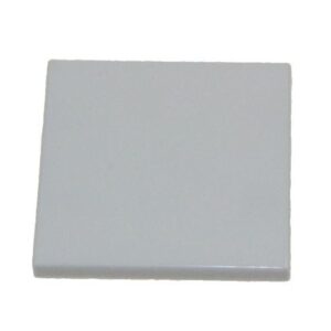 CALOTTA COPRIVITE MANIGLIA POR
