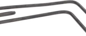 RESISTENZA VASCA 2000W 230V