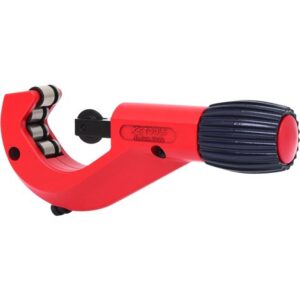 TAGLIATUBI ø 3 A 42 mm