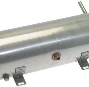 BOILER INOX K4/5 GB21NT
