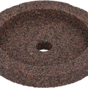 SMERIGLIO GRADINO 45x9x6 GROSSA