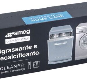POLVERE SGRASSANTE DECALCIFICANTE 50 g
