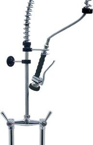 DOCCIA PRELAVAGGIO CLASSIC 1210 mm