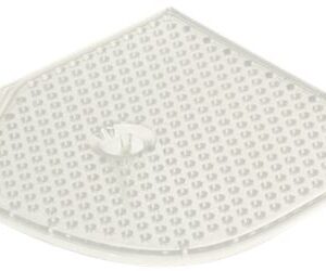 FILTRO VASCHETTA MX