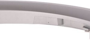 IMPUGNATURA BOSCH 00647904