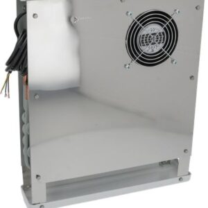 Evaporatore Ventilato  CV-DF-14T