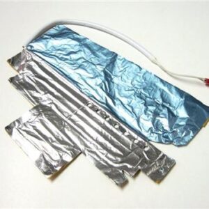 RESISTENZA SBRINAMENTO INDESIT C00277213