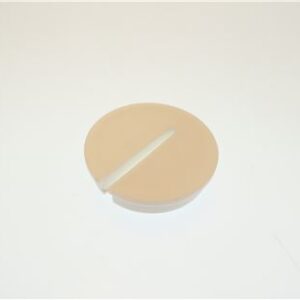 TASSELLI NYLON / NYLON PLUGS / TASSEAUX