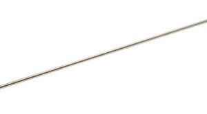 TIRABRACI INOX