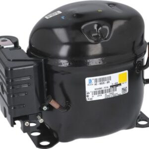 Tecumseh AE4430Z