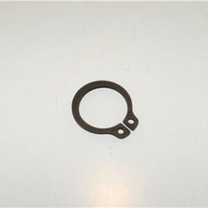 ANELLI D ARRESTO DIN 471 D 20E