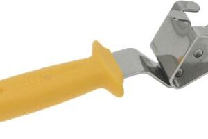 PINZA INOX PER TEGLIE 250 mm