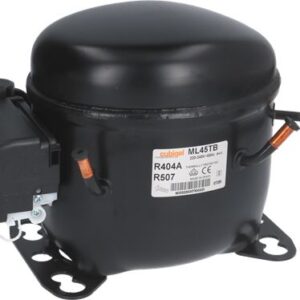 Cubigel ML45TB