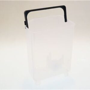 STG SERBATOIO ACQUA-ESPRESSO      BCO420