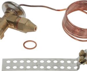 Honeywell TMV