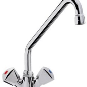 MISCELATORE MONOFORO EROS 275 mm