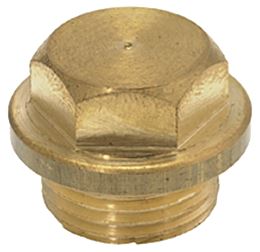 TAPPO ø 18 mm PER GRUPPO EROGAZIONE