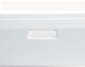 CASSETTO
