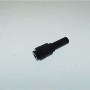 CONNETTORE 8 MM