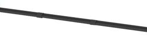 SONDA BOSCH 00617855