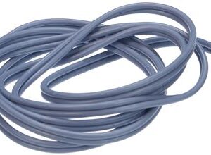 DETECTEUR + CABLE