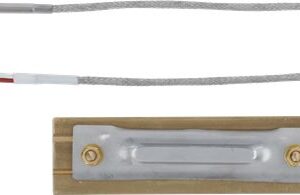 Temperature probe for G.35, complete of