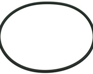 GUARNIZIONE OR 78,94x2,62 mm EPDM