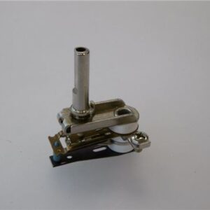 TERMOSTATO FERRO DA STIRO TY23B T300