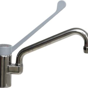 MISCELATORE MONOFORO MONOCOMANDO KLARCO
