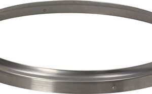 ANELLO BASE VASCA