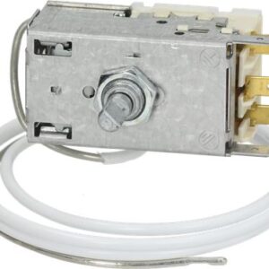 TERMOSTATO RANCO K59-L1821