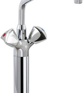 MISCELATORE MONOFORO KLARCO STYL 498 mm