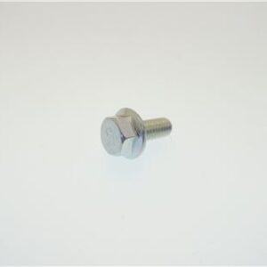 VITE M6X14 ESA