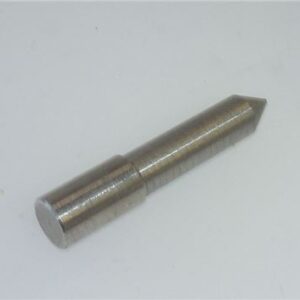 PERNO PARAFETTA ø 7/6x36 mm