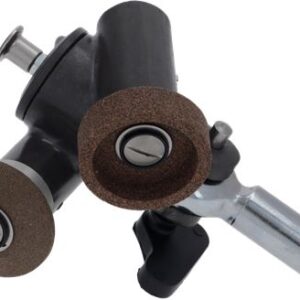 AFFILATOIO OMAS HLC350-HLC370CE