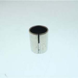 BUSSOLA DU 10X12X15