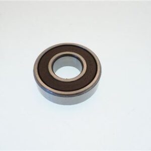 TC32 CUSCINETTO 6204 ZZ(33/52)