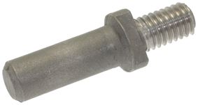 PERNO M6 ø 7x35