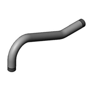 8" BL-5561-5 NOZZLE