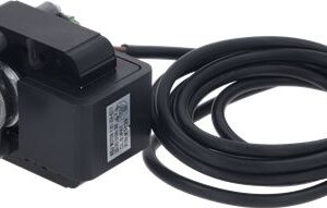 MOTORE FERGAS VAX 150/30 252102
