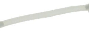TUBO SEKOBRIL ø 3x7,4 mm