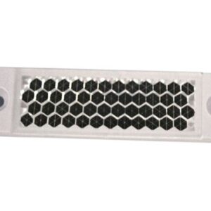 CATARIFRANGENTE RL 112G MD