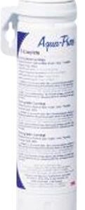 CARTUCCIA FILTRO ACQUA 3M AP Easy Comple