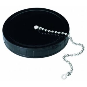 CAP, PORTABLE EYEWASH